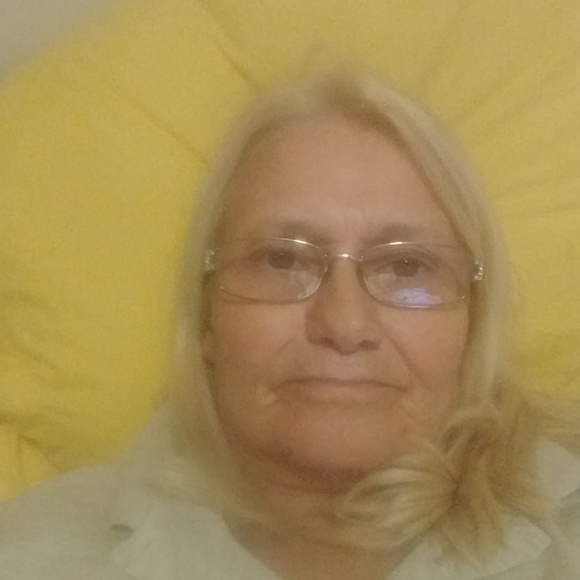 marshahorn96_